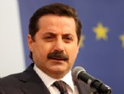 Çalışma saatlerinde değişiklik gündemimizde yok