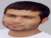 Bunalıma Giren Üniversite Öğrencisi 5. Kattan Atladı