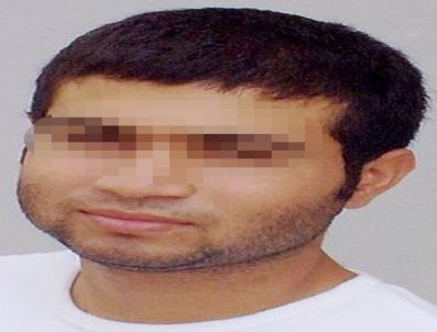 Bunalıma Giren Üniversite Öğrencisi 5. Kattan Atladı