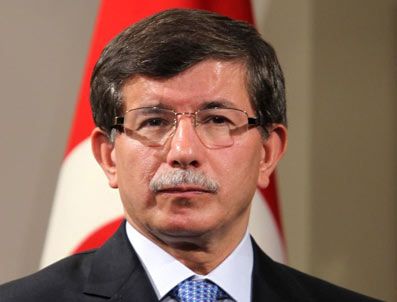 CARL BILDT - Davutoğlu'ndan Erdoğan Obama 'restleşmesine' açıklama