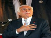 Kamalak, Hükümetin Terör Politikalarını Eleştirdi