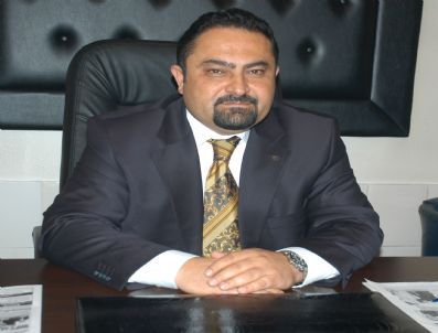 Muğla Chp’de İhraç Şoku