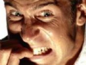 Panik Atak Hastalığına Bitkisel Çözüm Önerisi