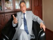 Sacit Kayasu, mesleğine dönmek istiyor