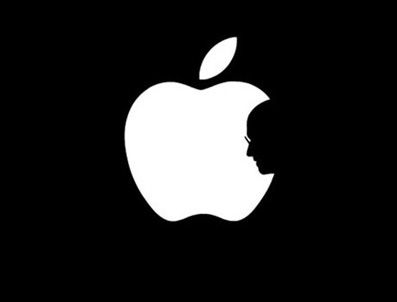 SOCIAL NETWORK - Sony'den Steve Jobs'a jest