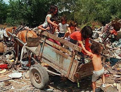 ŞAHIN TÜTÜNCÜ - Yoksul tek tuşla izlenecek