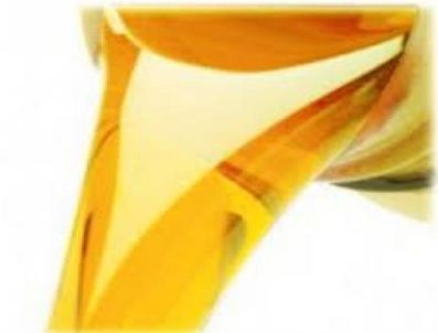 10 Numara Yağ Sorunu...