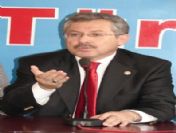 Afetzedelere Kredi İmkanı