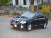 Ak Parti`nin Kızılcahamam Kampı