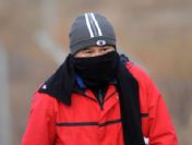 Bu haliyle AK Partililer bile tanıyamadı