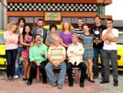 Akasya Durağı 138. bölüm özeti ve fragmanı