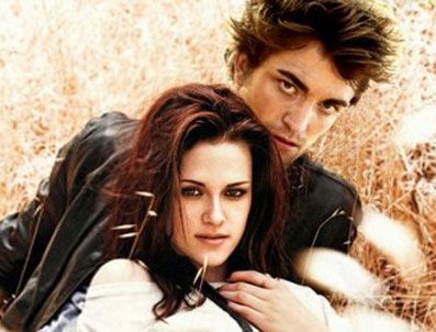 ROBERT PATTİNSON - Yeni İddia: Kristen ve Robert Nişanlanacak