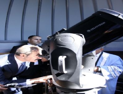 Çağlayan: Bu Günkü Krizi 2001’de Yaşasaydık Yunanistan’dan Kötü Olurduk