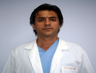 Ddh Sünnet Polikliniğinde Bin 214 Çocuk Sünnet Oldu