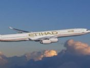 Trablus'a uçuşlar başladı