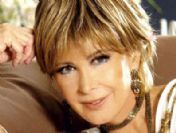 Filiz Akın: O fotoğrafı yok edin