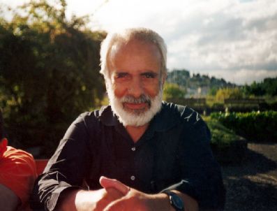 RECEP GARIP - Hasan Nail Canat Anılıyor