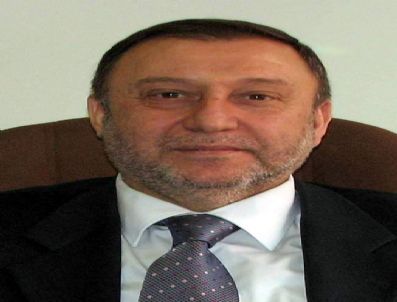 Hayatcan Eski Sobalara Talip