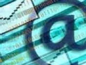 İnternet Andıcı Davası İğsız`ın Çapraz Sorgusuyla Devam Etti