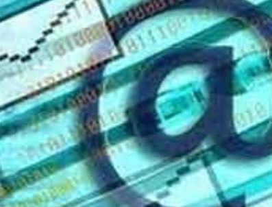 İDDIA MAKAMı - İnternet Andıcı Davası İğsız`ın Çapraz Sorgusuyla Devam Etti