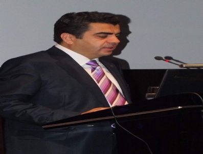 Ordu`da Turizm Çalıştayı