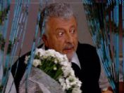 Papatyam 114. bölüm özeti ve fragmanı