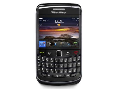 ELECTRONIC ARTS - RIM'den kesinti sonrası bedava içerikler