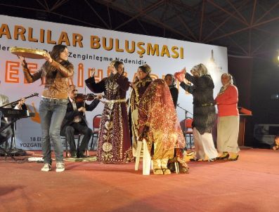 ORMANDIBI - Seferihisar İle Ormandibi Belediyeleri Kardeş Oldu