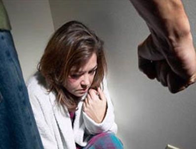 Sığınma evlerine talep her geçen gün artıyor