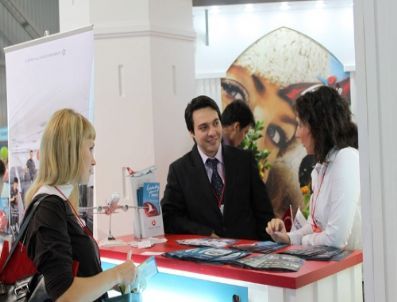 Thy Dünya Markası Oldu, Rusları 180 Ayrı Noktaya Taşıyor