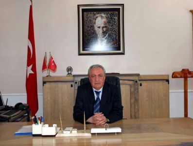 Tyçp Kapsamında 715 Kişi İşbaşı Yaptı