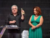 Ünlü yönetmenden Altın Portakal'ın jürilerine ağır eleştiri