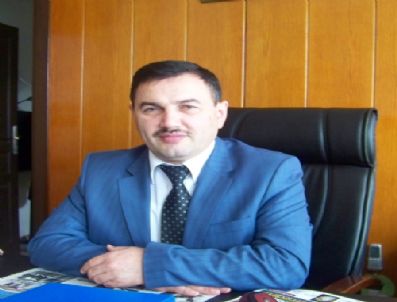 TEVFIK EMRE - Zonguldak`ta Kurban Tedbirleri Açıklandı