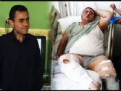 140 kilodan 55 kiloya düştü