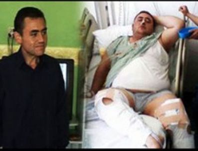 140 kilodan 55 kiloya düştü