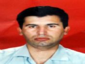 Adanalı Şehidin Evinde Yas