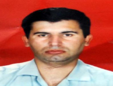 Adanalı Şehidin Evinde Yas