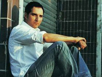 EZEL DIZISI - Aşk için kapışacak