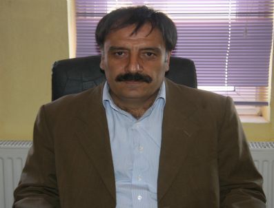 Bingöl`de İş Makineleri Operetörlüğü Kursu Açılacak