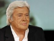 Cüneyt Arkın: 'Daha fazla yaşamak istemiyorum'