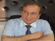 Deprem Nedeniyle Jeotermal Abonesinde 650 Kayıp Var