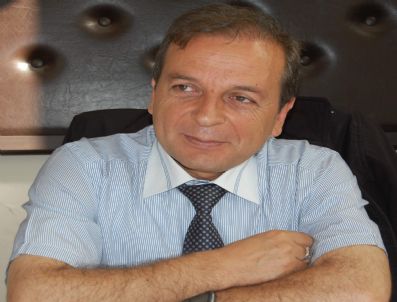 Deprem Nedeniyle Jeotermal Abonesinde 650 Kayıp Var