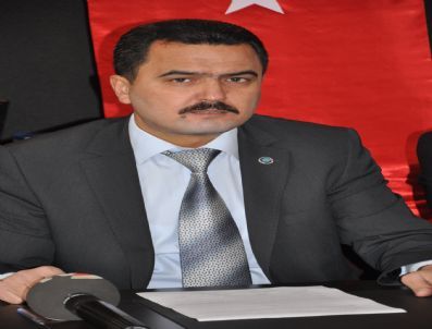 Düzce`de Uygulanan Aileöğretmenliği Projesi