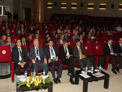 KAPITALIZM - Erzurum Bilişim Üssü Olabilir Mi?