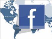 Facebook'un yer bildirim fırsatları