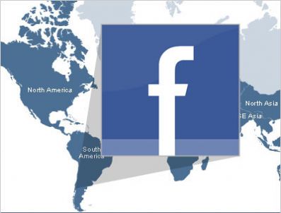 BONUS - Facebook'un yer bildirim fırsatları