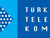 Fatih projesi için prototip hazırladılar