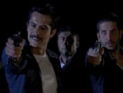 Firar 6. bölüm özeti ve fragmanı