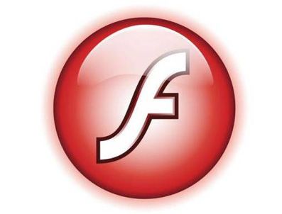 LINUX - Flash 11'le gelenler neler?