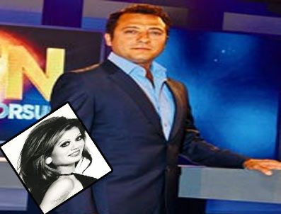 CENK KORAY - İyi bir hayatı 'Sen Hak Ediyorsun'